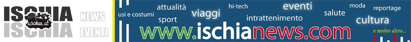 IschiaNews&Eventi